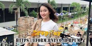 Banyak sekali yang mencari sebuah link… Link Viral Terbaru Tiktok 2021 Https Pixeldrain Com U Eiw92eyy Pixeldrain Dropbuy