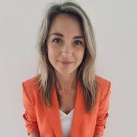 40+ "Amanda M" profiles