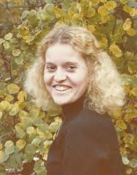 Obituary for Norma Jean Beer