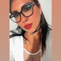 70+ "Daniela Fragoso" profiles