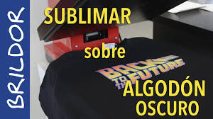 Pin En Manualidades