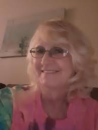 Sacred Heart Hospital. + 90 四1四出 日 00 團日日 6 ក 口口0品 0品 D0 D0BIA 日口品 I 圖 回口口  Sacred Heart Hospital, Completed 1914, Richwood. w. Va. Submitted by: Dana  Tinnel