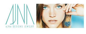 Ajna Designs Jewelry 3