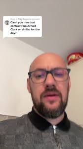 Replying to @Aldo Baggins #cannonbaldrun #cannonbaldrun2022  #chrisshortdrivingschool