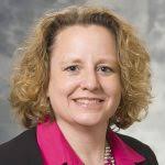 Student and alumni contacts