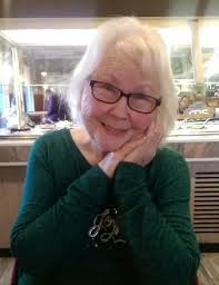 Shirley H. Cushing Obituary (2025)