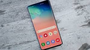 Home gadget & electronics 5 handphone terbaik di 2019 bisa anda dapatkan di shopee. 8 Rekomendasi Hp Full Screen Terbaik 2019 Updated Bukareview