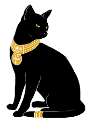 goddess egyptian cat goddess egyptian cat tattoos egyptian cats