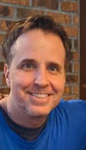 Legends of radio waves to be inducted into Broadcast Hall of Fame at  Illinois State University