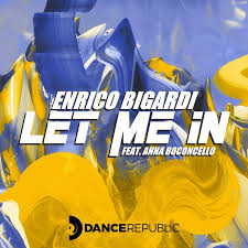 Riesenauswahl an werkzeug und baumaterial. Let Me In By Enrico Bigardi On Mp3 Wav Flac Aiff Alac At Juno Download