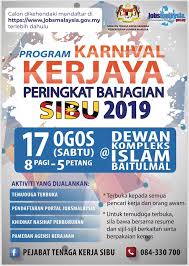 Pejabat tenaga kerja sibu, sibu, sarawak, מלזיה 5.0. Mohon Perhatian è¯·æ³¨æ„ Pejabat Tenaga Kerja Sibu Facebook