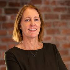 Grid Forward Annual Member Meeting