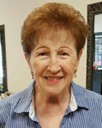 Most Recent Obituaries