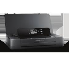 Next, choose that os from the list given below and download hp officejet 200 printer drivers. Https Cdn Cnetcontent Com B5 34 B534deca Cc4a 419b A4b6 6353035d25a7 Pdf