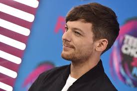 I'm just curious if i could do it myself, i don't know why. Louis Tomlinson Opens Up About His Decision To Become An X Factor Judge Tigerbeat