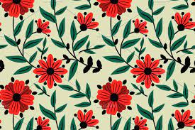 We did not find results for: Floral Pattern Seamless Floral Pattern Floral Pattern Pattern