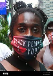 N 088 hi-res stock photography and images