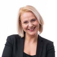 Petra Weiss Email & Phone Number