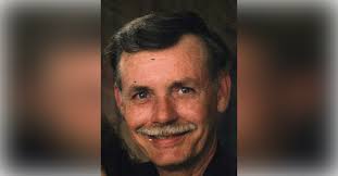 Obituary information for Charles Edward Moore