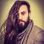 Chad Ghattas's Instagram, Twitter & Facebook