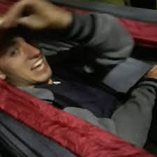 Matthew Muse (@matt___muse) • Instagram photos and videos