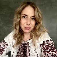 клієнтськийдосвід #бізнесстратегії #retail