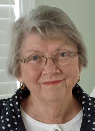 Marjorie Spencer Obituary