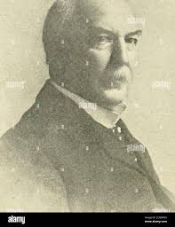 Wagenhals hi-res stock photography and images