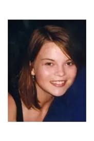 Obituary information for Mackenzie Foster