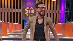 We did not find results for: Danilo Zanna Kimdir 2020 Masterchef Jurisi Danilo Zanna Nereli Boyu Ne Kadar Esi Kimdir