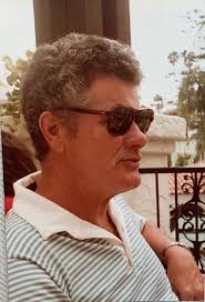 Ashley O'Brien and John McTernan's Wedding Website