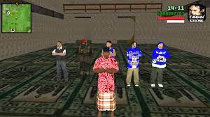 So halo guys balik lagi bareng gua disini electro gaming dan pada kesempatan kali ini gua bakal membagikan kepada kalian semua tentang cara download dan install gta san andreas versi pc. Gta Extreme Indonesia V3 Android Ilham 51