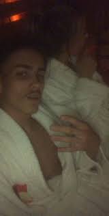 DaneLeon💰 (@daneburrows2)