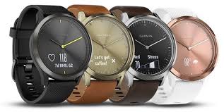 Best Fitness Trackers And Health Gadgets For 2020 Smart Watch Fitness Watch Tracker Garmin