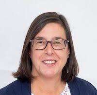 Maximize Your Network and Impact at Dealership Minds Summit