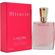 Pin On Parfum