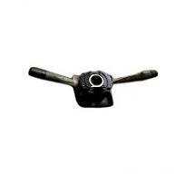 China N-1701111-30-11 INPUT SHAFT For JAC Truck Auto Parts ...