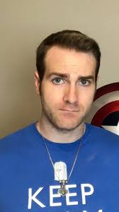 Seems more poignant than ever these days. Love y’all. We’re all in this  together!, #michaelbublé2020 #michaelbuble #drewlow #singer #jazz  #uplifting #healing #connection