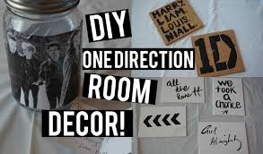 We did not find results for: One Direction Crafts Ideas