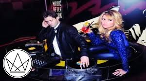 😍 hatalmasat nőtt mióta utoljára mutattam nektek. No End B Sensual Feat Kiraly Viktor Kiraly Linda Move Faster Official Radio Version Youtube