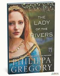 On this day in History: 1360. Death of Thomas Holland, Earl of Kent and  first husband of Joan, Fair Maid of Kent. Joan and Thomas's marriage was  confirmed by the church after