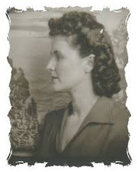 Callie Belle Browning Yelvington (1915-2002)