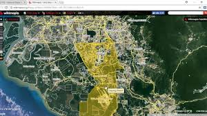 How does singapore regulate them, what advantages are available in these areas, and singapore ftz advantages. Discover The Top 5 Beneficiaries Of The Digital Free Trade Zone In Malaysia Kclau Com