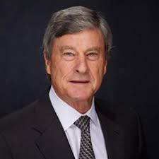 Obituary, Visitation & Funeral Information