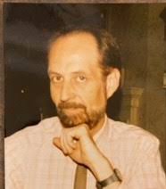 Tillmon Johnson Obituary