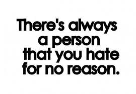 Pin On Quotes Smile
