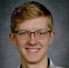 2023-2024 MBEX Membership Directory &amp; Buyers Guide by MnBEX