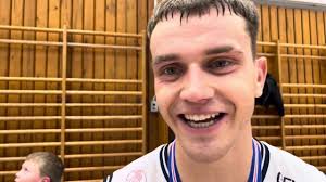 Keflavík meistarar meistaranna 2024