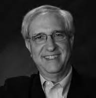 Health Assessment and Research for Communities (HARC) Holds First Annual  Coachella Valley Workplace Wellness Awards