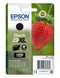 Jul 13, 2020 · epson keeps updating the epson xp 245 driver. 4 Nero 2 Ciano 2 Magenta 2 Giallo Ejet 29xl Cartuccia Dinchiostro Compatibile Per Epson 29 29xl Per Epson Expression Home Xp 342 Xp 245 Xp 442 Xp 235 Xp 335 Xp 432 Xp 435 Xp 332 Xp 345 Xp 247 Xp 445 Accessori Informatica Aaaid Org